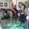 20080704(008) (Medium)